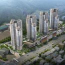 거제엘크루랜드마크 이미지