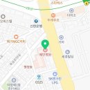 오토핏보청기 광진센터 이미지