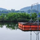 만정1호 이미지