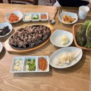 광릉불고기(포천점) 이미지