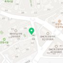 용인대래미안태권도장 이미지