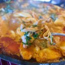 오리둥지 이미지