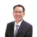 경영축산 이미지