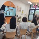 반도스튜디오 네이버블로그