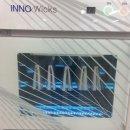 대평동도서관 이미지