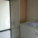 천전공인중개사사무소 이미지