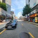 골든시티오피스텔 이미지