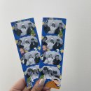 3번가빈대떡 이미지