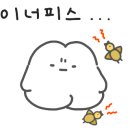 충남동물병원 이미지