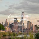 산마루로2 이미지