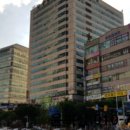 금강벤처텔 이미지