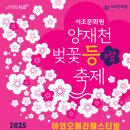 1252 이미지