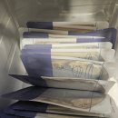 화랑한약국 이미지