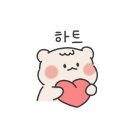 황진이가마솥 국밥