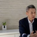 니즈토탈 이미지