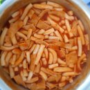 용두체육관 이미지