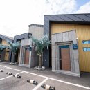 하이락리조트 2 이미지