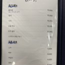 구미횟집 이미지