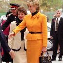 지수네 수선 이미지