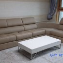 2호선 장산역 8번출구 이미지