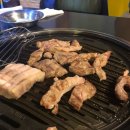 고기프로
