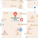제이비매직
