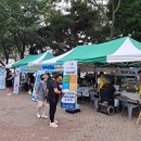 시흥장애인종합복지관 이미지