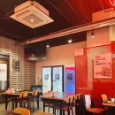 마왕족발대신점 | 정자동 마왕족발 | 주차 편하고 아이도 잘 먹는 족발집
