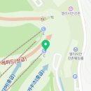 GS25 엘리시안강촌점 이미지