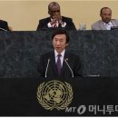 대일공조