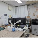 당신의 행정사 사무소 이미지