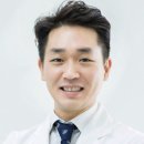 피부N(피부엔)