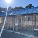 원원민박 이미지