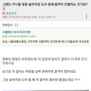 오토슬라이딩도어 작동 불량(문이 덜열림) 이미지