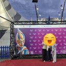 GS25 S센텀시티역점 이미지