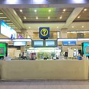 인천국제공항 관광안내소(동편) 이미지