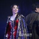 마리안