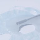 알엑스퍼트 Rxpert