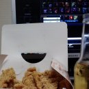 트리니티포스 이미지