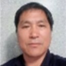 다해건설㈜ 이미지