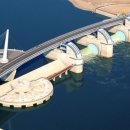 다사읍행정복지센터 이미지