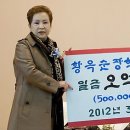 계산여자고등학교 이미지