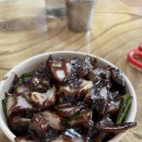 군산 맛집 영동반점 후기 [중식당]