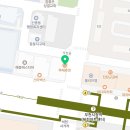 뚜레쥬르 부천은하 이미지