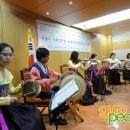 (사)한국장애인기업협회 인쇄사업단