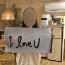 오케이세탁소 | 🩵Mr.뿡씨의 미리 연말 일기[1박2일 기장 여행🚗 ]-1일차-기장 숙소 스테이화가