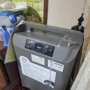 (주)하나메딕스 이미지