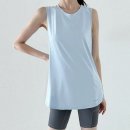 5907 쇼핑하우