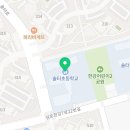 김포한강7로 22번길-R 이미지
