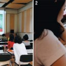 여행, 미룰 수 없는 자유 이미지